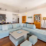 Apartament Big Blue