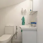Apartament Big Blue Piso Livadi