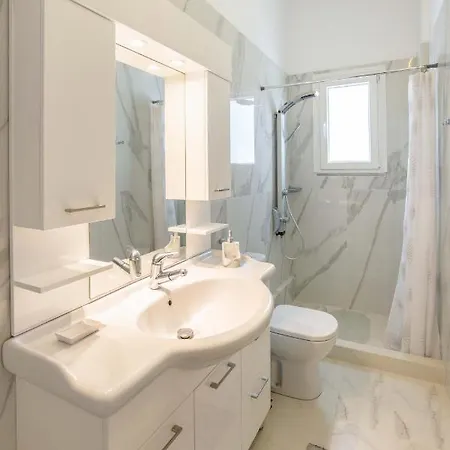 Big Blue * Piso Livadi