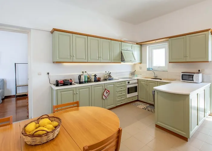 Big Blue * بوسي لِفاذي