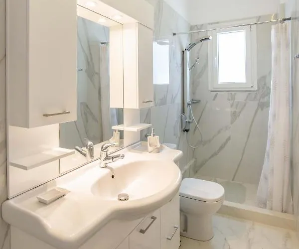 Big Blue * بوسي لِفاذي