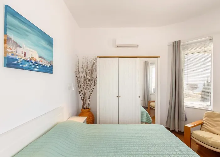 Big Blue بوسي لِفاذي